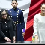 Juicio político a SCJN. Entre lo legalmente correcto y lo políticamente inadecuado.