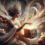 La caja de Pandora ha sido abierta nuevamente.