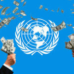 La ONU no sirve para NADA